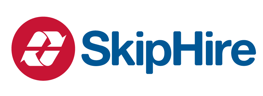 Skip Hire in Kent